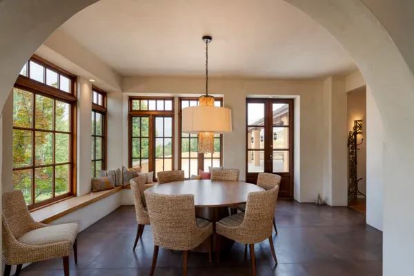 $8,900,000 | 113 Townsend Gulch Road, Bellevue, ID 83313