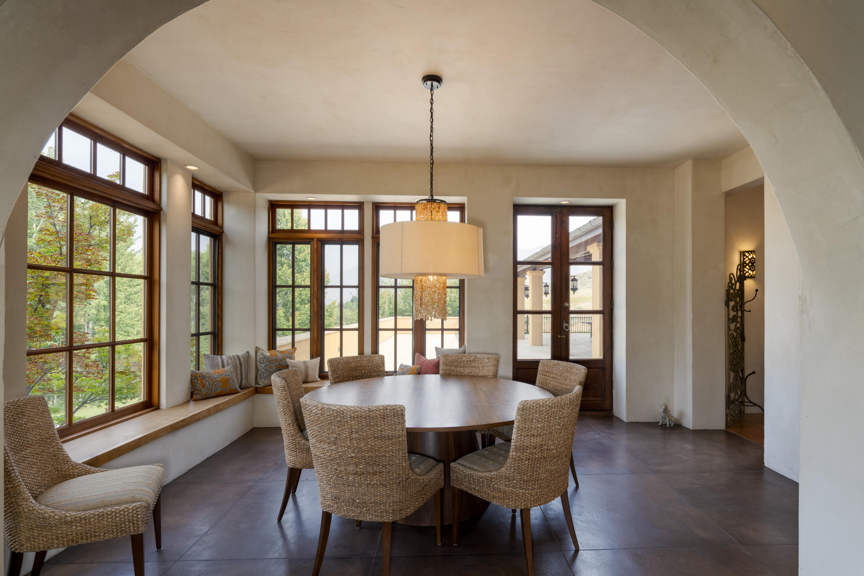 113 Townsend Gulch Road Bellevue, ID 83313 - Photo 31 of 88 113 Townsend Gulch