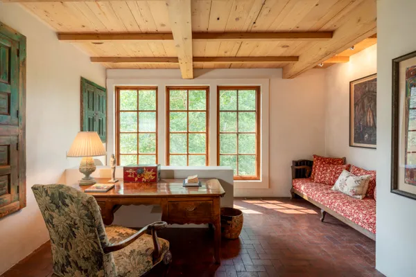 $8,900,000 | 113 Townsend Gulch Road, Bellevue, ID 83313