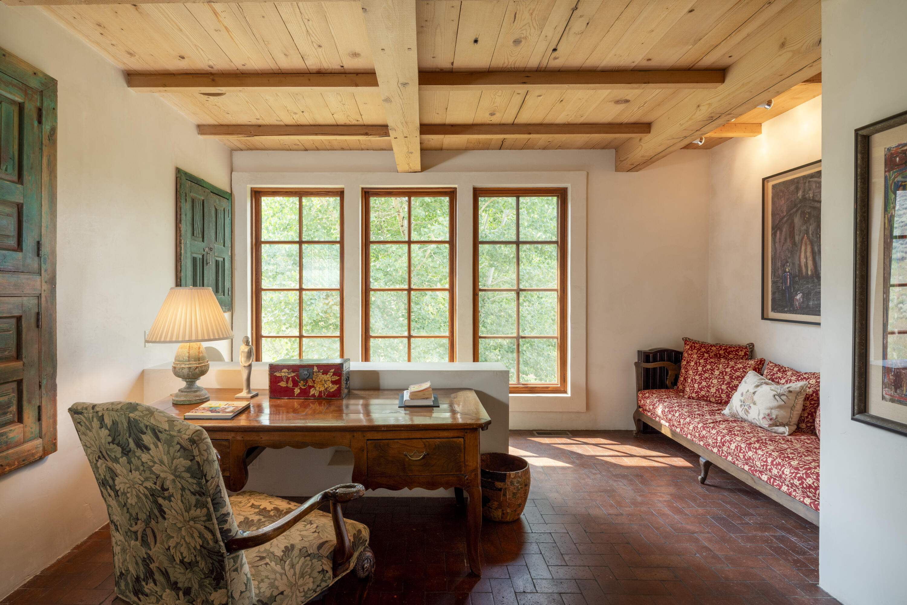 113 Townsend Gulch Road Bellevue, ID 83313 - Photo 33 of 88 113 Townsend Gulch