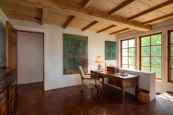 $8,900,000 | 113 Townsend Gulch Road, Bellevue, ID 83313