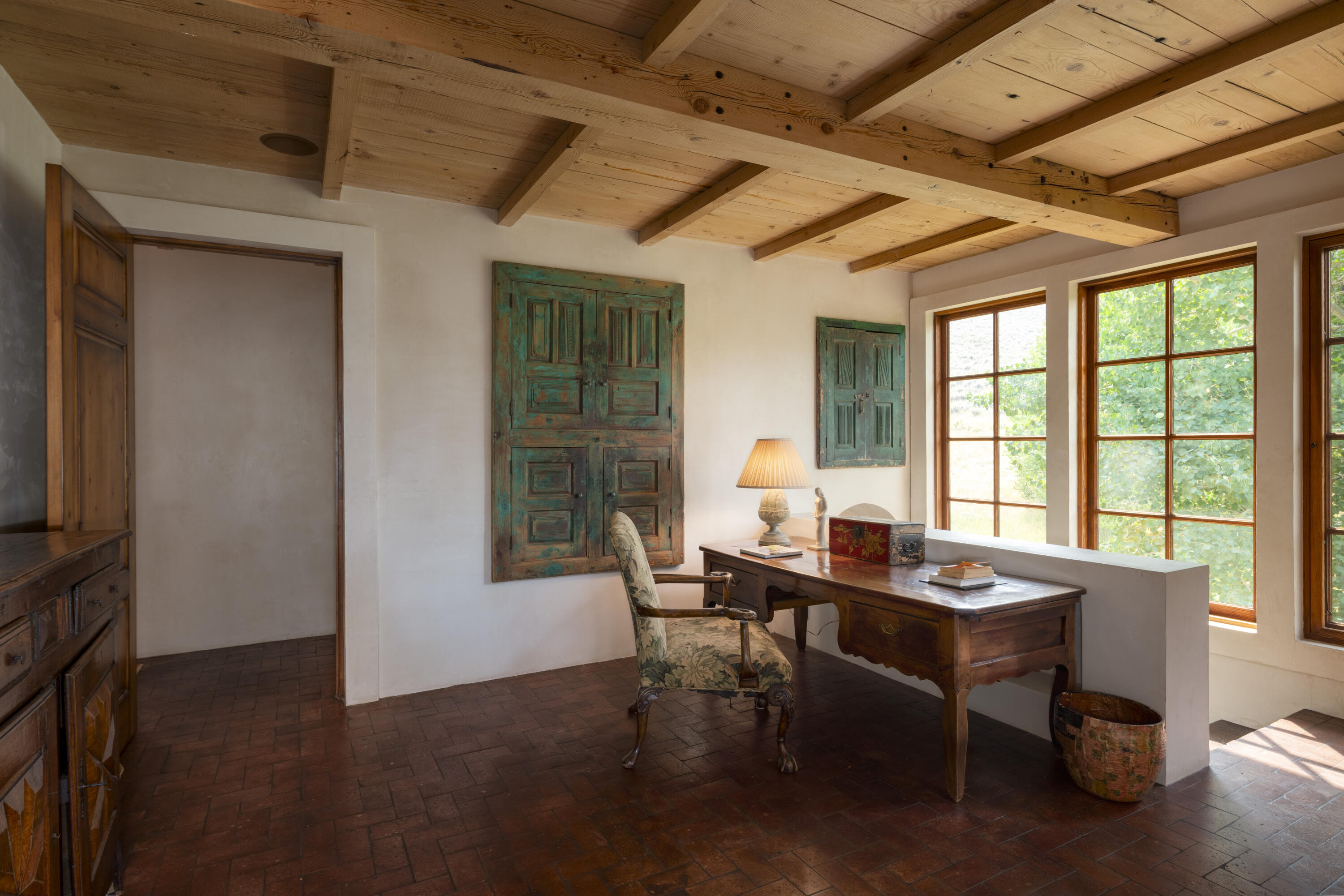 113 Townsend Gulch Road Bellevue, ID 83313 - Photo 34 of 88 113 Townsend Gulch