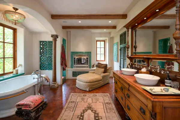 $8,900,000 | 113 Townsend Gulch Road, Bellevue, ID 83313