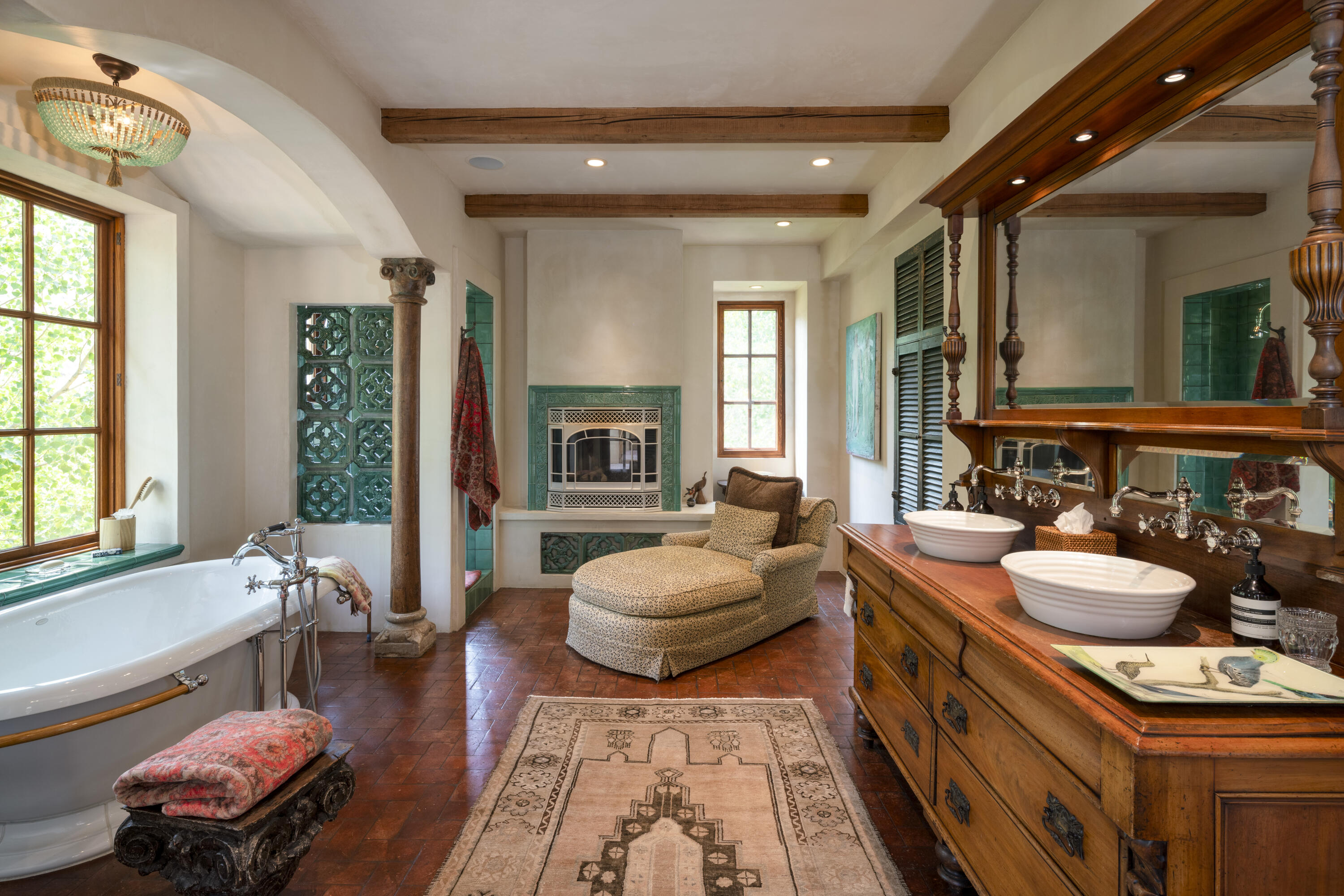 113 Townsend Gulch Road Bellevue, ID 83313 - Photo 35 of 88 113 Townsend Gulch