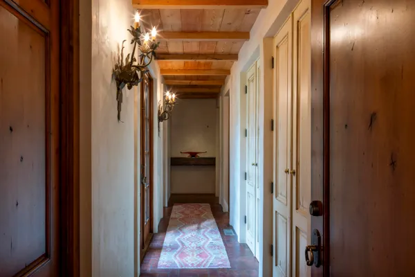 $8,900,000 | 113 Townsend Gulch Road, Bellevue, ID 83313