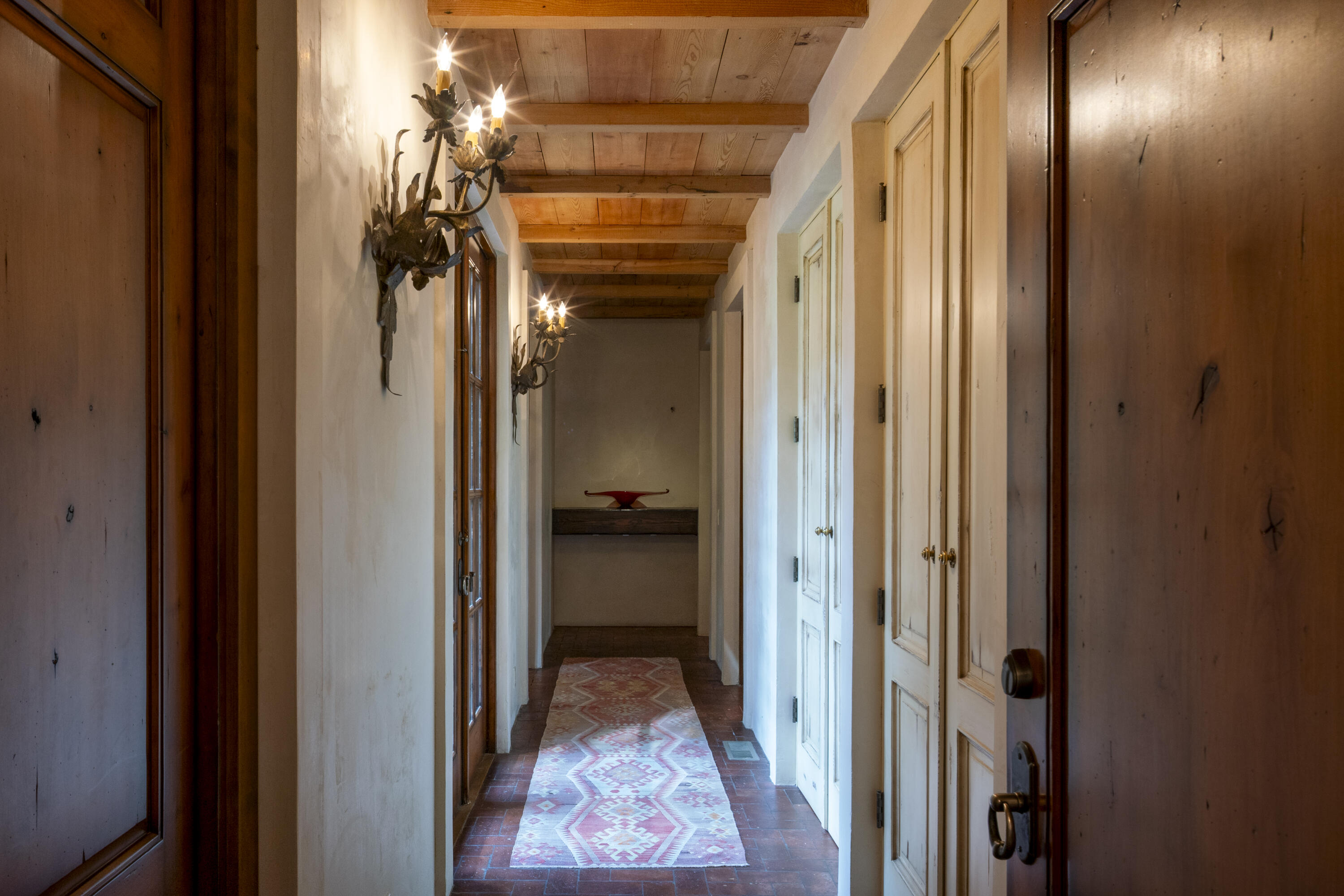 113 Townsend Gulch Road Bellevue, ID 83313 - Photo 36 of 88 113 Townsend Gulch