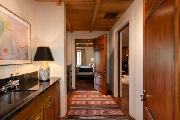 $8,900,000 | 113 Townsend Gulch Road, Bellevue, ID 83313