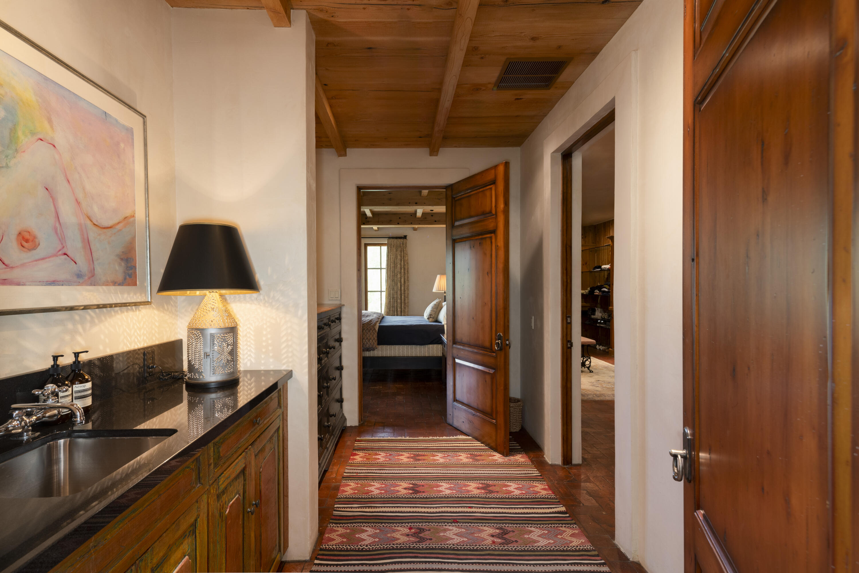 113 Townsend Gulch Road Bellevue, ID 83313 - Photo 37 of 88 113 Townsend Gulch