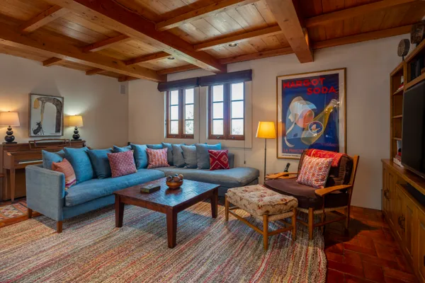 $8,900,000 | 113 Townsend Gulch Road, Bellevue, ID 83313