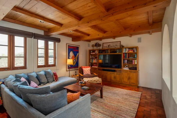 $8,900,000 | 113 Townsend Gulch Road, Bellevue, ID 83313