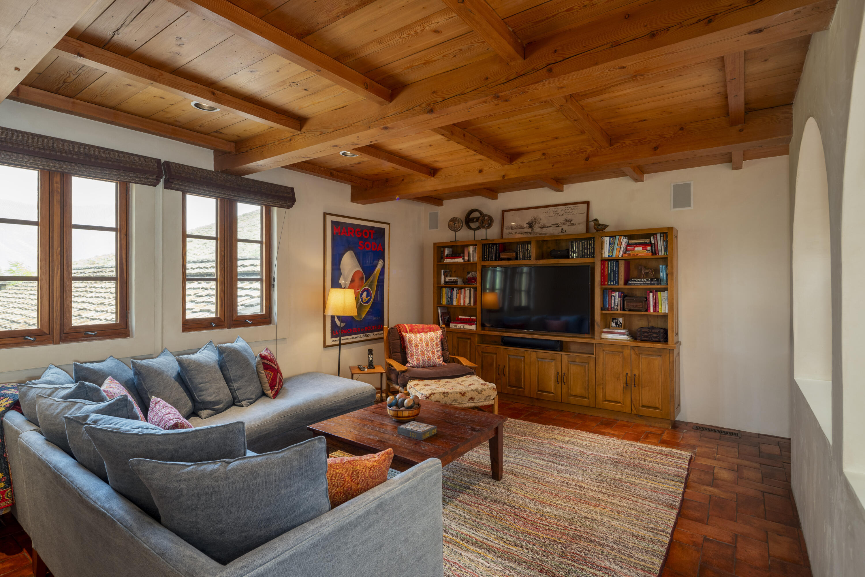 113 Townsend Gulch Road Bellevue, ID 83313 - Photo 39 of 88 113 Townsend Gulch