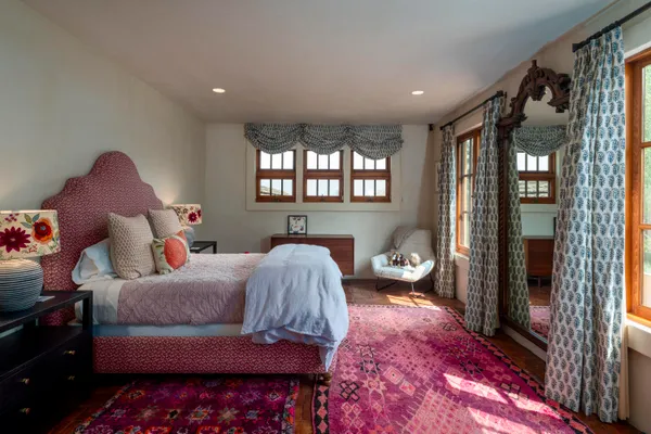 $8,900,000 | 113 Townsend Gulch Road, Bellevue, ID 83313