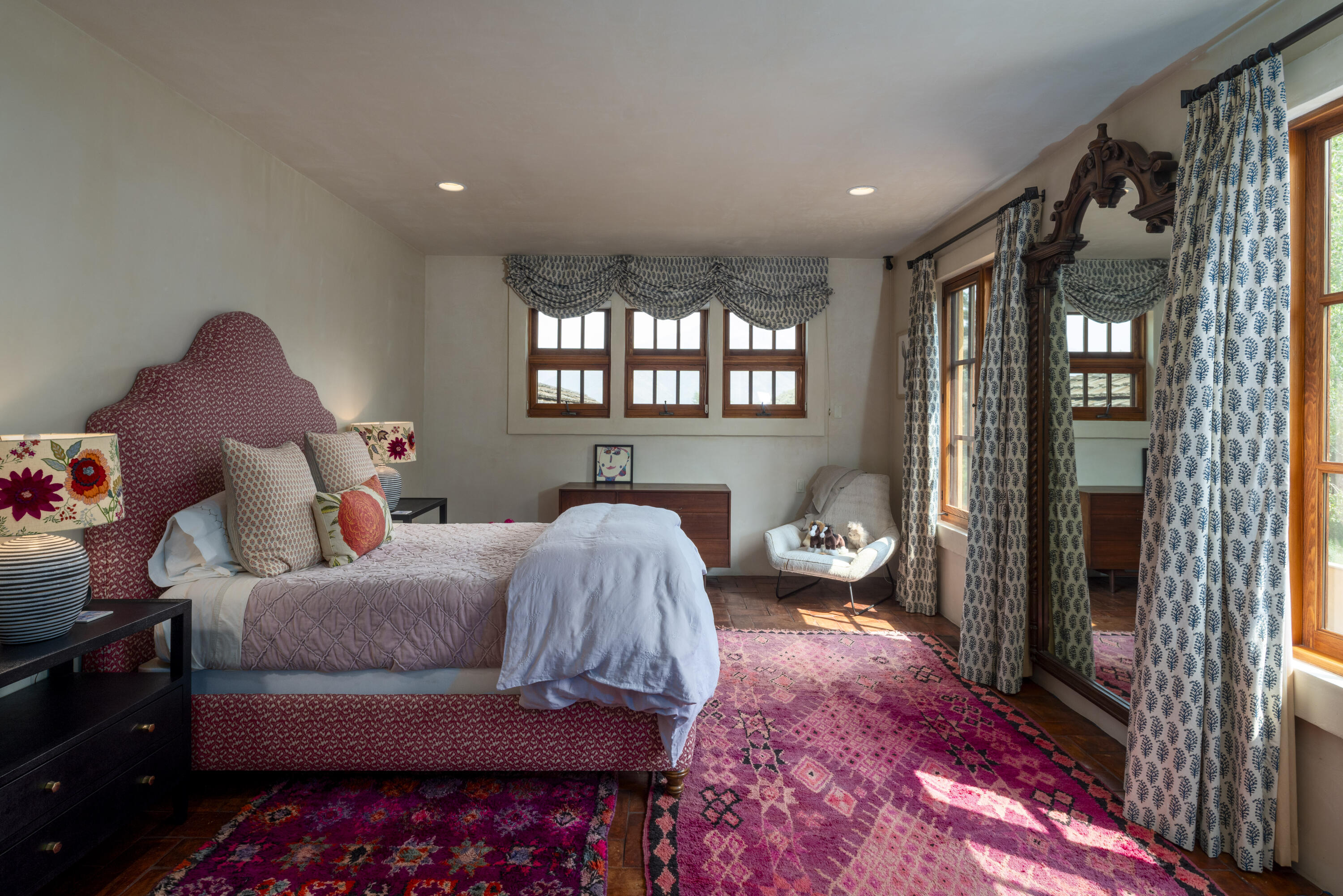 113 Townsend Gulch Road Bellevue, ID 83313 - Photo 40 of 88 113 Townsend Gulch