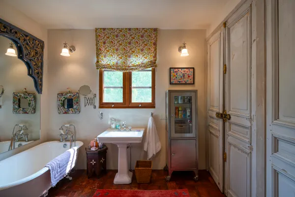 $8,900,000 | 113 Townsend Gulch Road, Bellevue, ID 83313