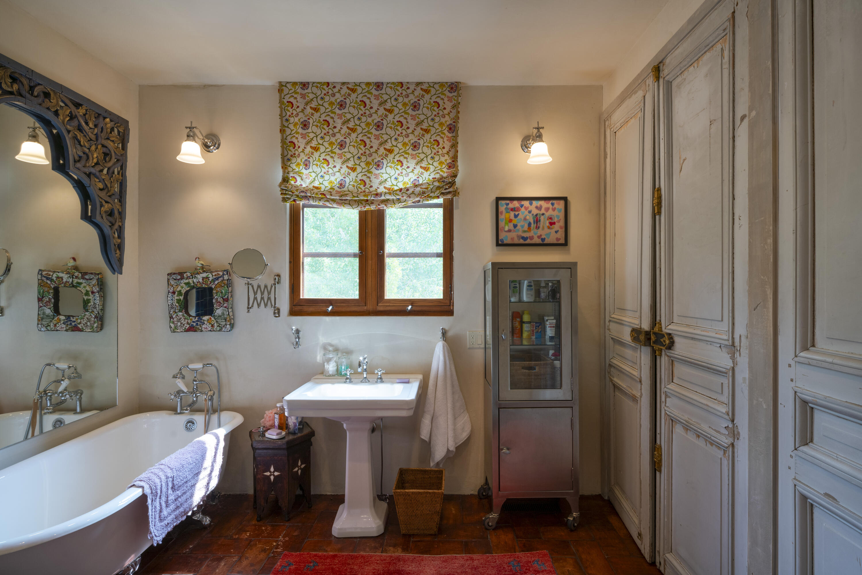 113 Townsend Gulch Road Bellevue, ID 83313 - Photo 41 of 88 113 Townsend Gulch