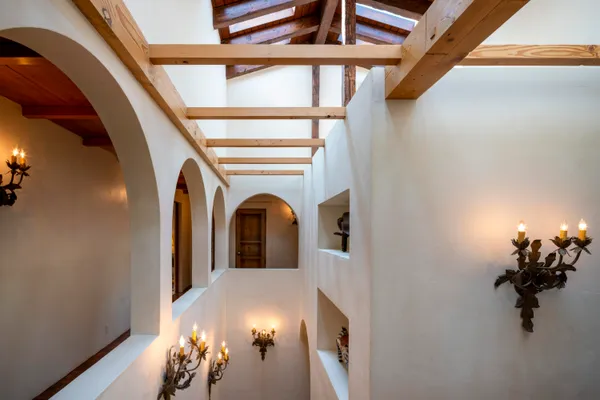 $8,900,000 | 113 Townsend Gulch Road, Bellevue, ID 83313