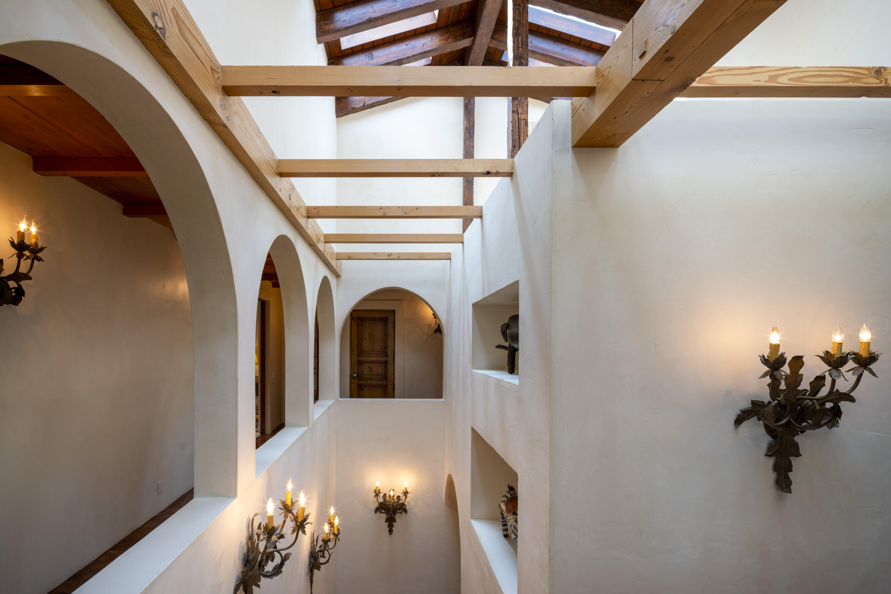 113 Townsend Gulch Road Bellevue, ID 83313 - Photo 42 of 88 113 Townsend Gulch