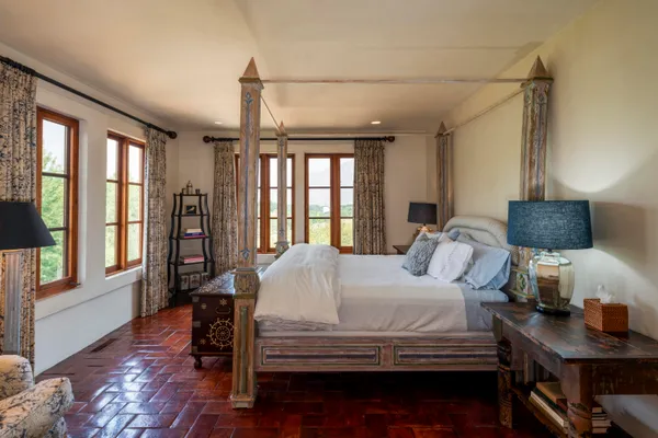 $8,900,000 | 113 Townsend Gulch Road, Bellevue, ID 83313