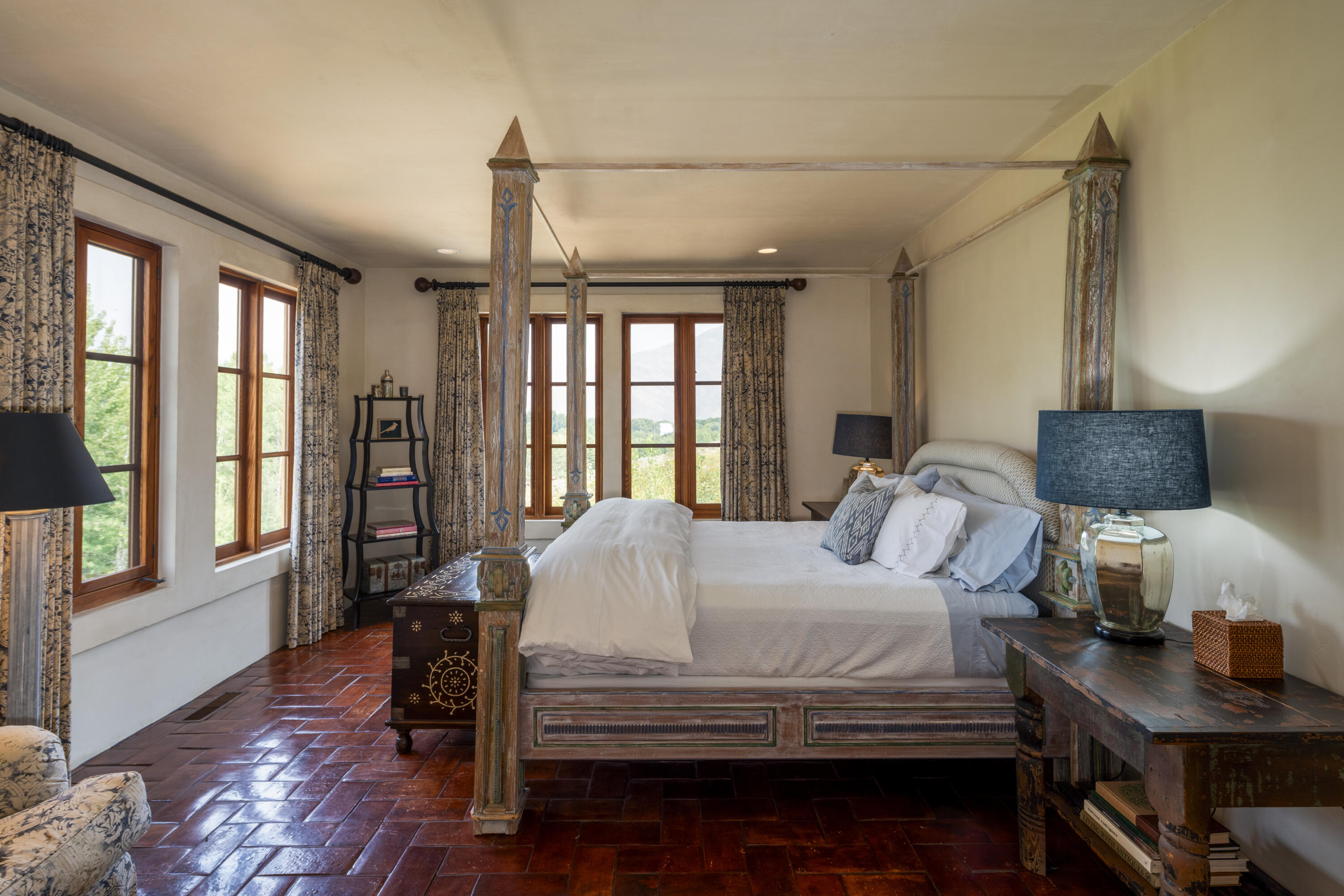 113 Townsend Gulch Road Bellevue, ID 83313 - Photo 43 of 88 113 Townsend Gulch