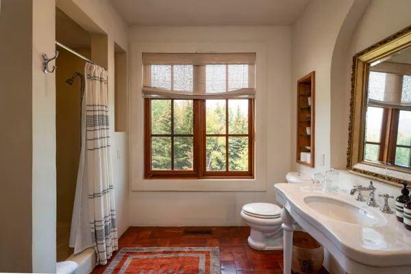 $8,900,000 | 113 Townsend Gulch Road, Bellevue, ID 83313