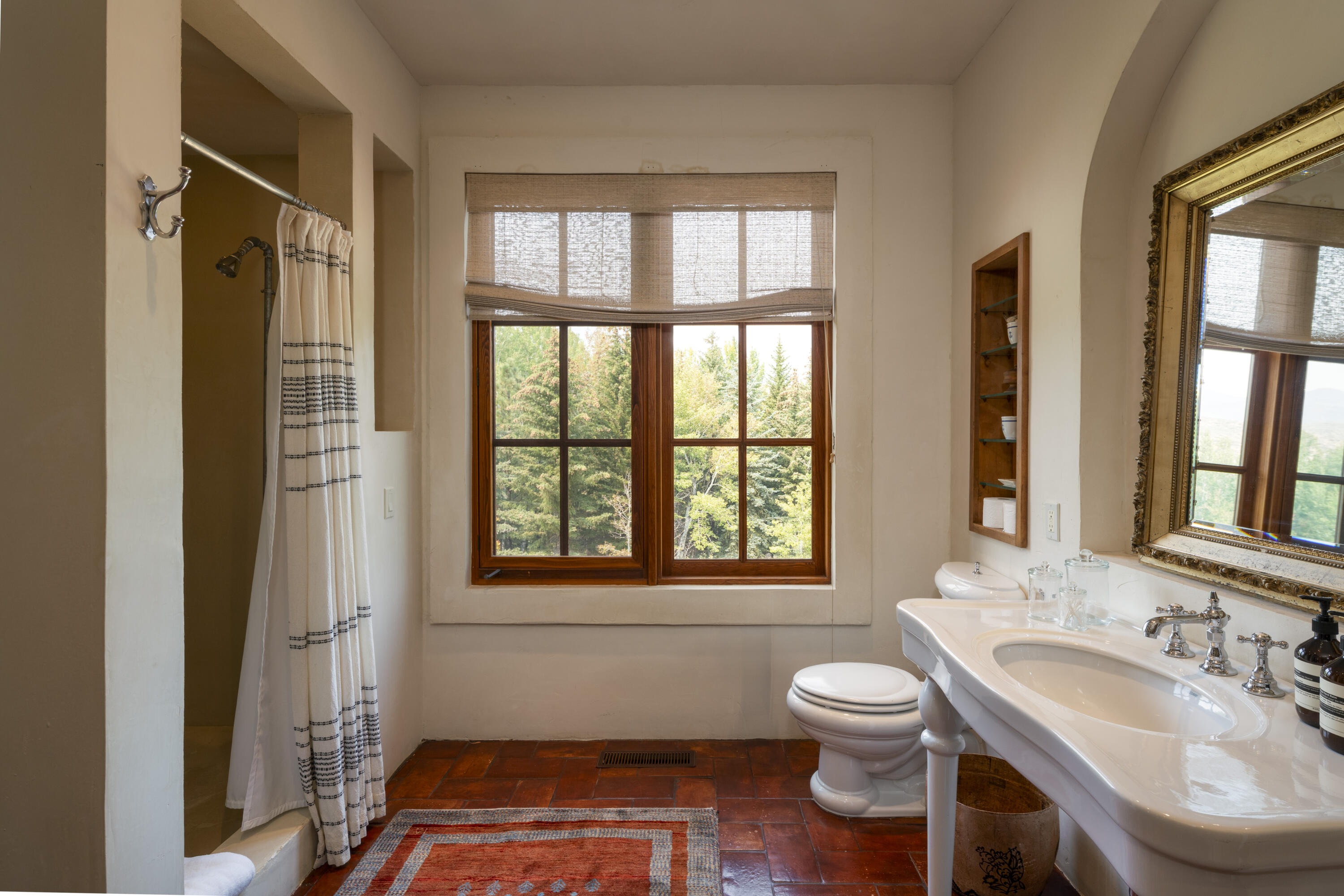 113 Townsend Gulch Road Bellevue, ID 83313 - Photo 44 of 88 113 Townsend Gulch