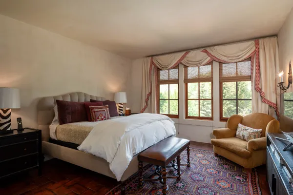 $8,900,000 | 113 Townsend Gulch Road, Bellevue, ID 83313