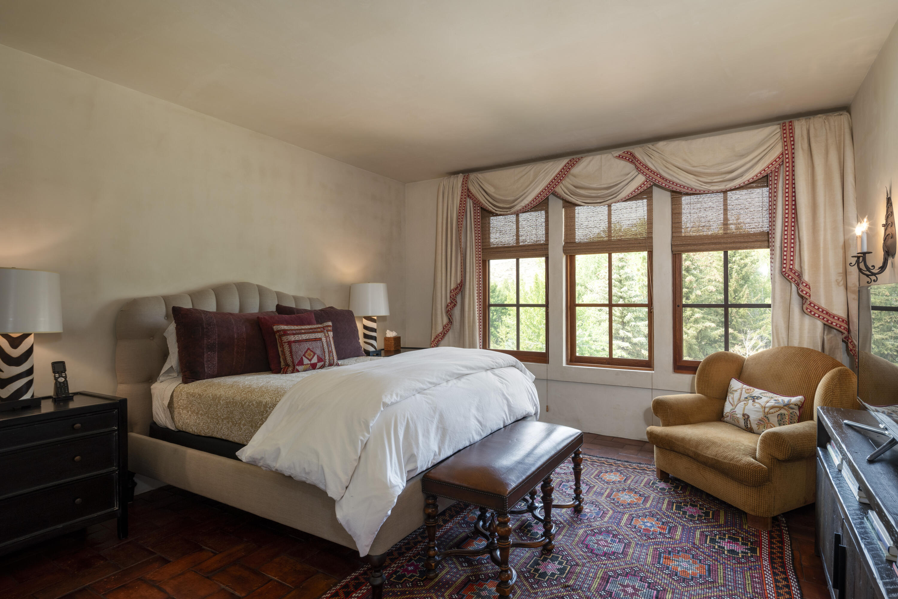 113 Townsend Gulch Road Bellevue, ID 83313 - Photo 45 of 88 113 Townsend Gulch