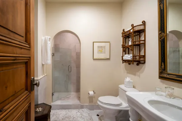 $8,900,000 | 113 Townsend Gulch Road, Bellevue, ID 83313