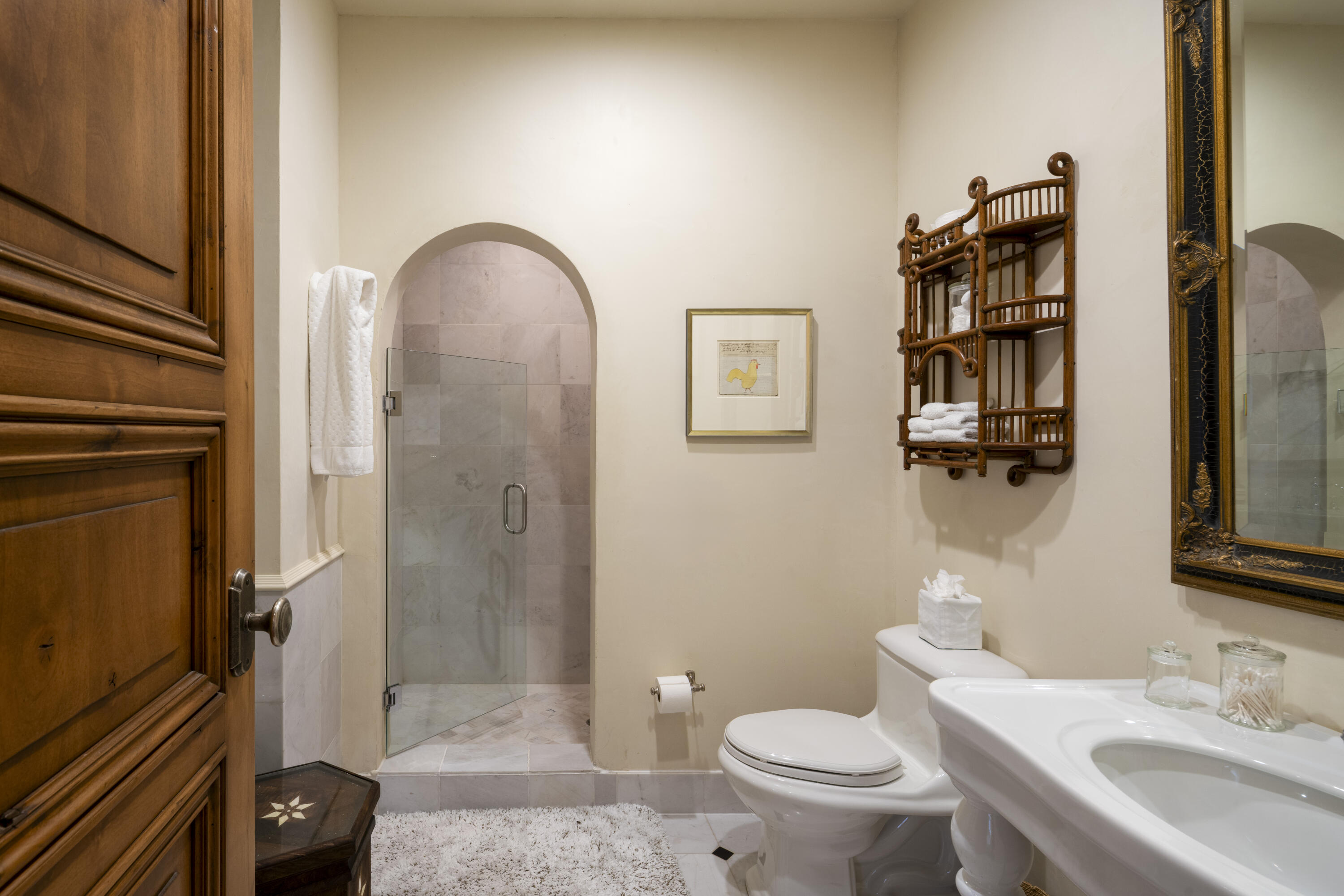 113 Townsend Gulch Road Bellevue, ID 83313 - Photo 46 of 88 113 Townsend Gulch