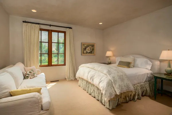 $8,900,000 | 113 Townsend Gulch Road, Bellevue, ID 83313