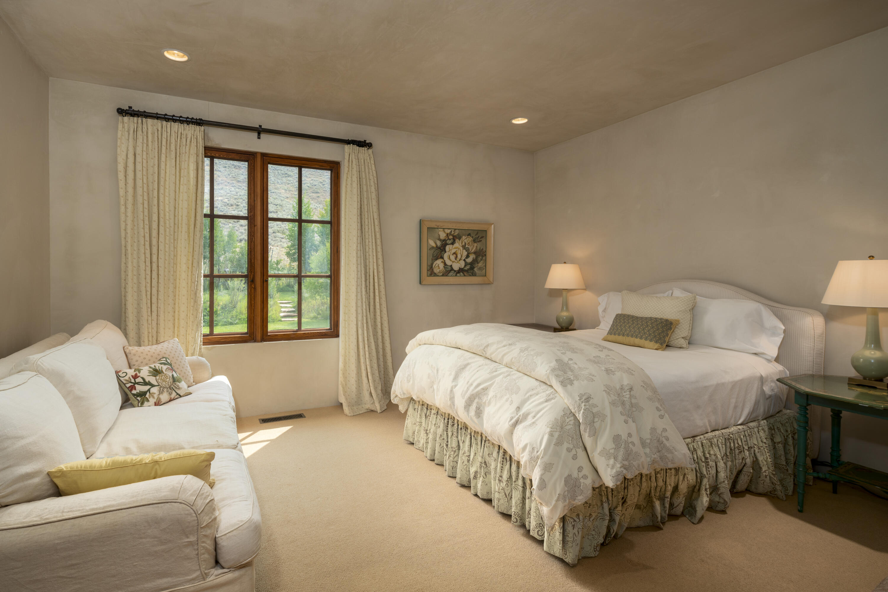 113 Townsend Gulch Road Bellevue, ID 83313 - Photo 47 of 88 113 Townsend Gulch