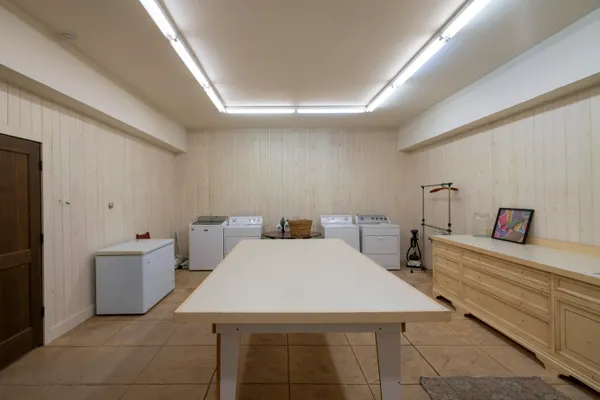 $8,900,000 | 113 Townsend Gulch Road, Bellevue, ID 83313