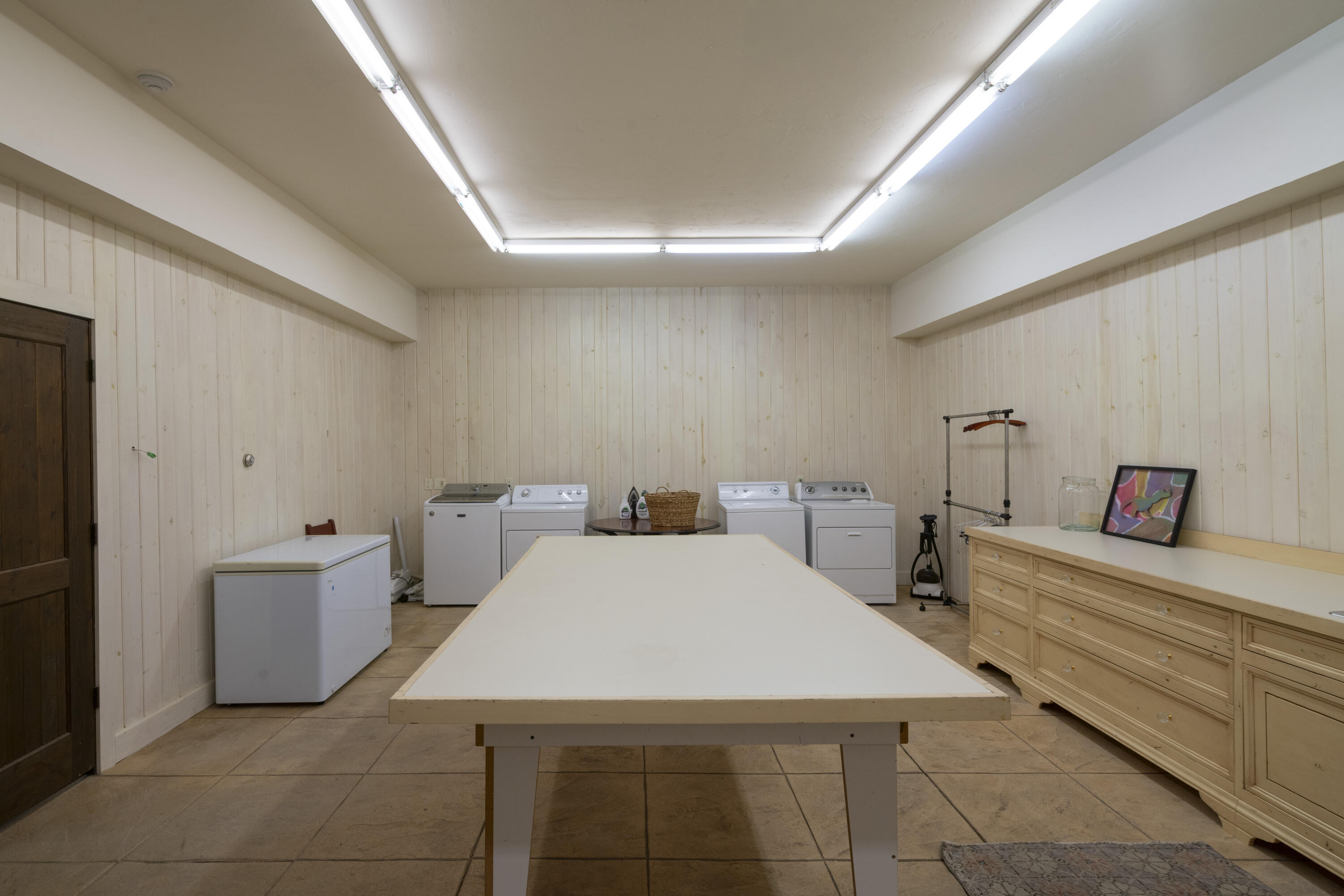 113 Townsend Gulch Road Bellevue, ID 83313 - Photo 48 of 88 113 Townsend Gulch