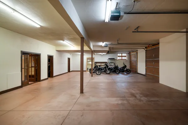 $8,900,000 | 113 Townsend Gulch Road, Bellevue, ID 83313