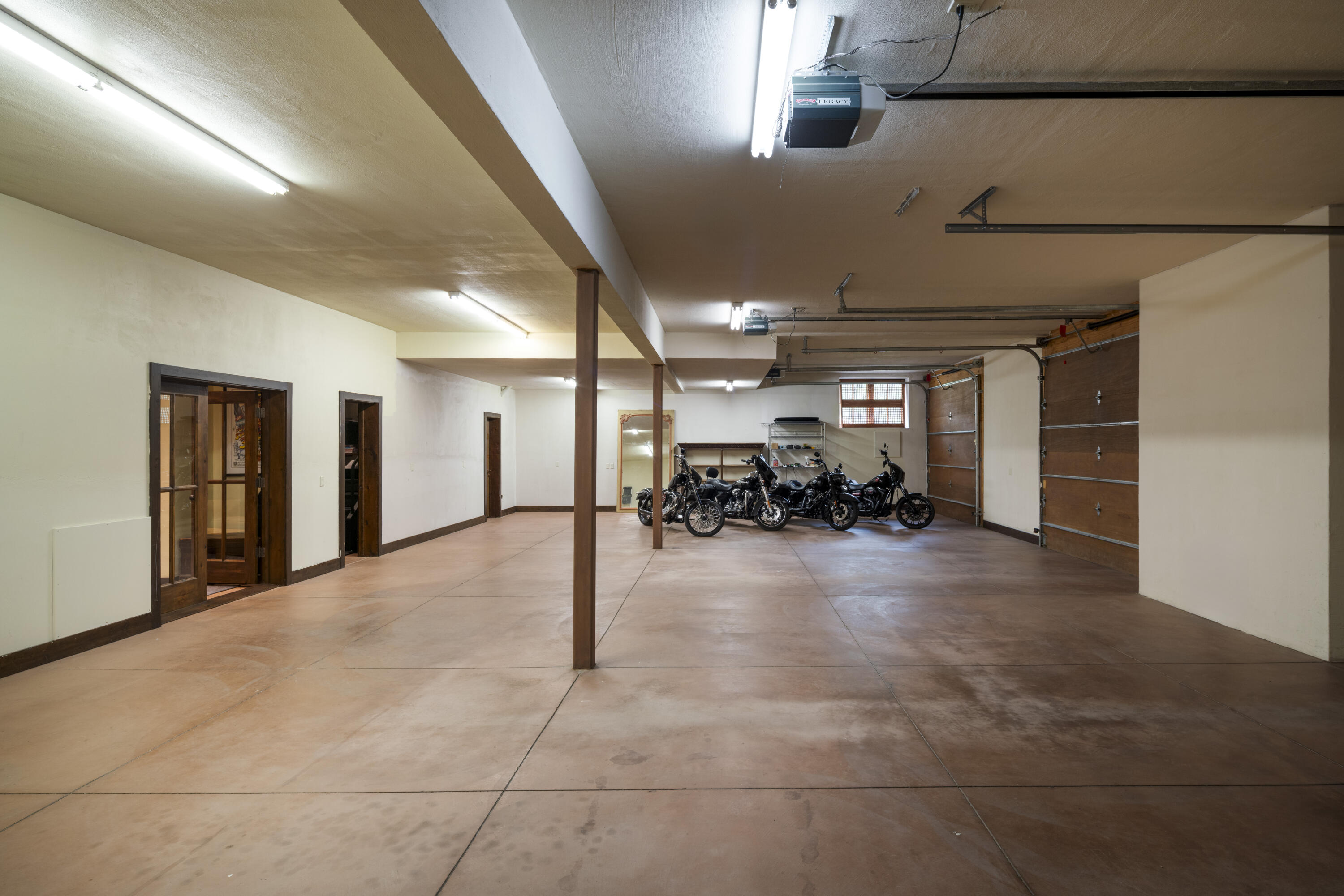 113 Townsend Gulch Road Bellevue, ID 83313 - Photo 49 of 88 113 Townsend Gulch