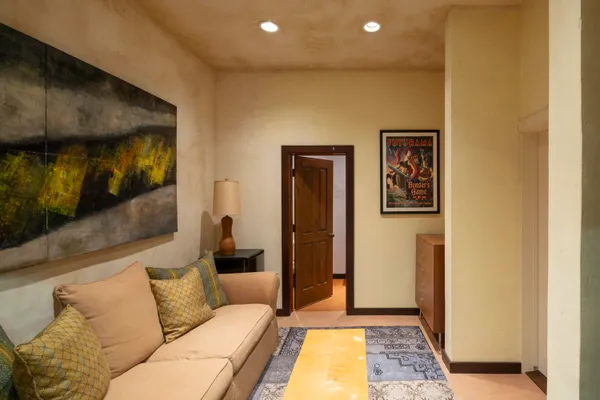 $8,900,000 | 113 Townsend Gulch Road, Bellevue, ID 83313