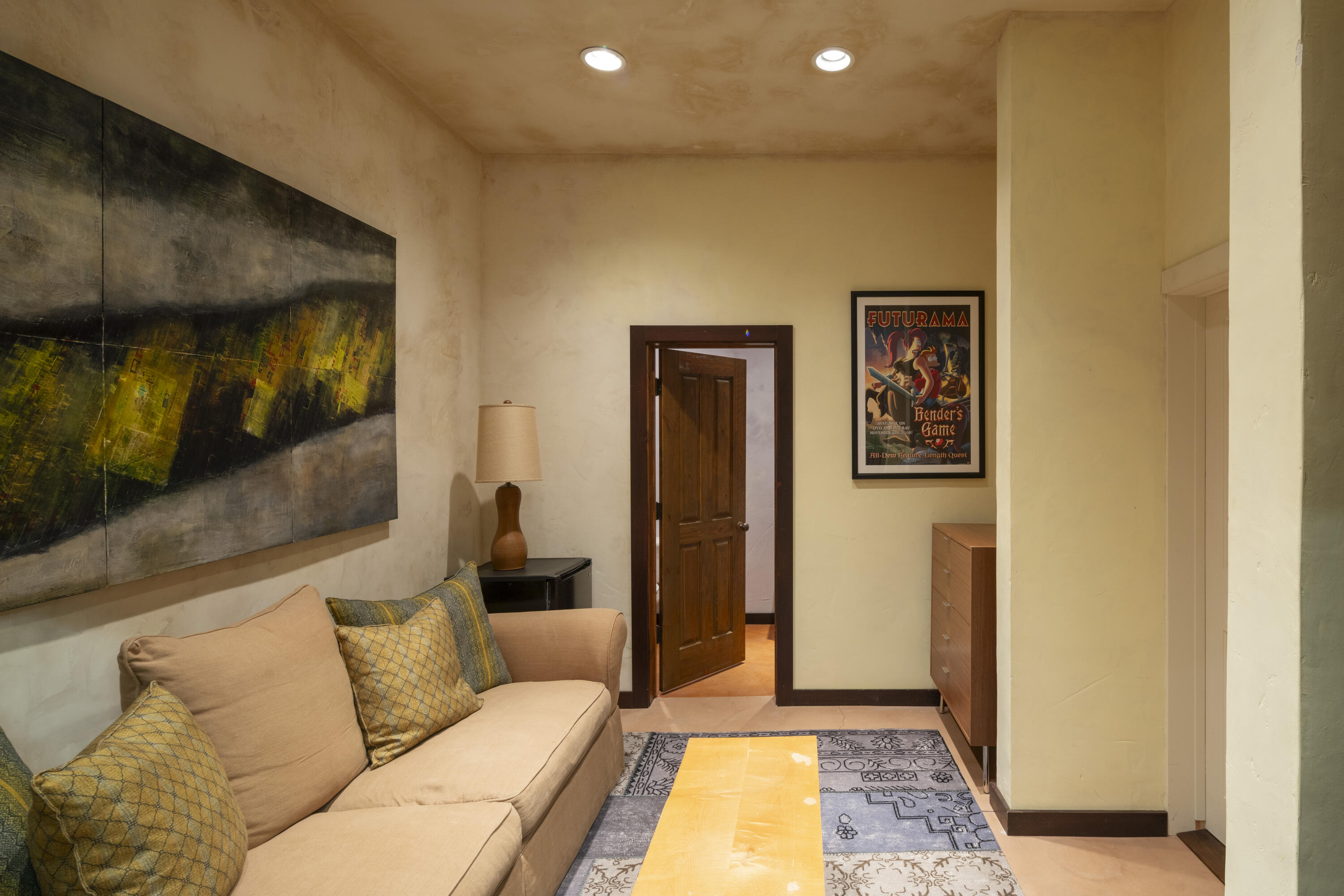 113 Townsend Gulch Road Bellevue, ID 83313 - Photo 50 of 88 113 Townsend Gulch