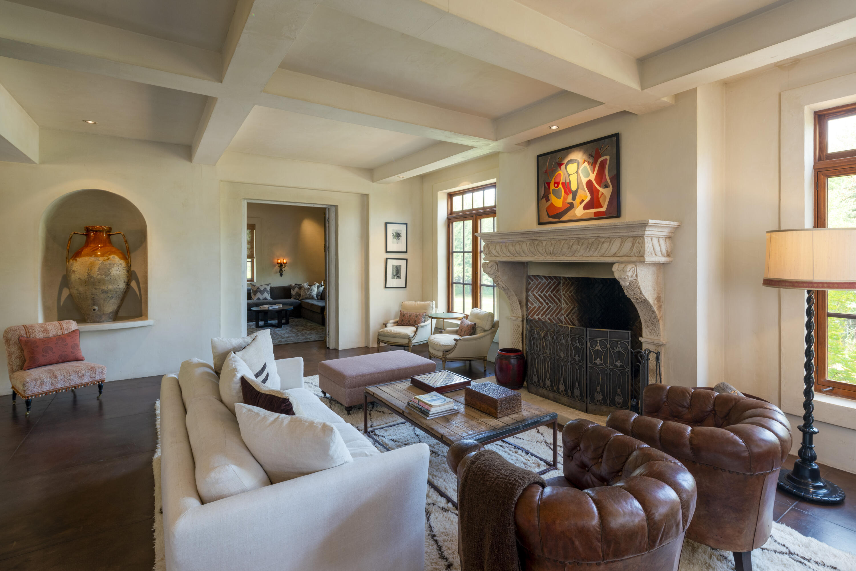 113 Townsend Gulch Road Bellevue, ID 83313 - Photo 5 of 88 113 Townsend Gulch