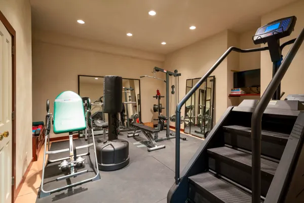 $8,900,000 | 113 Townsend Gulch Road, Bellevue, ID 83313