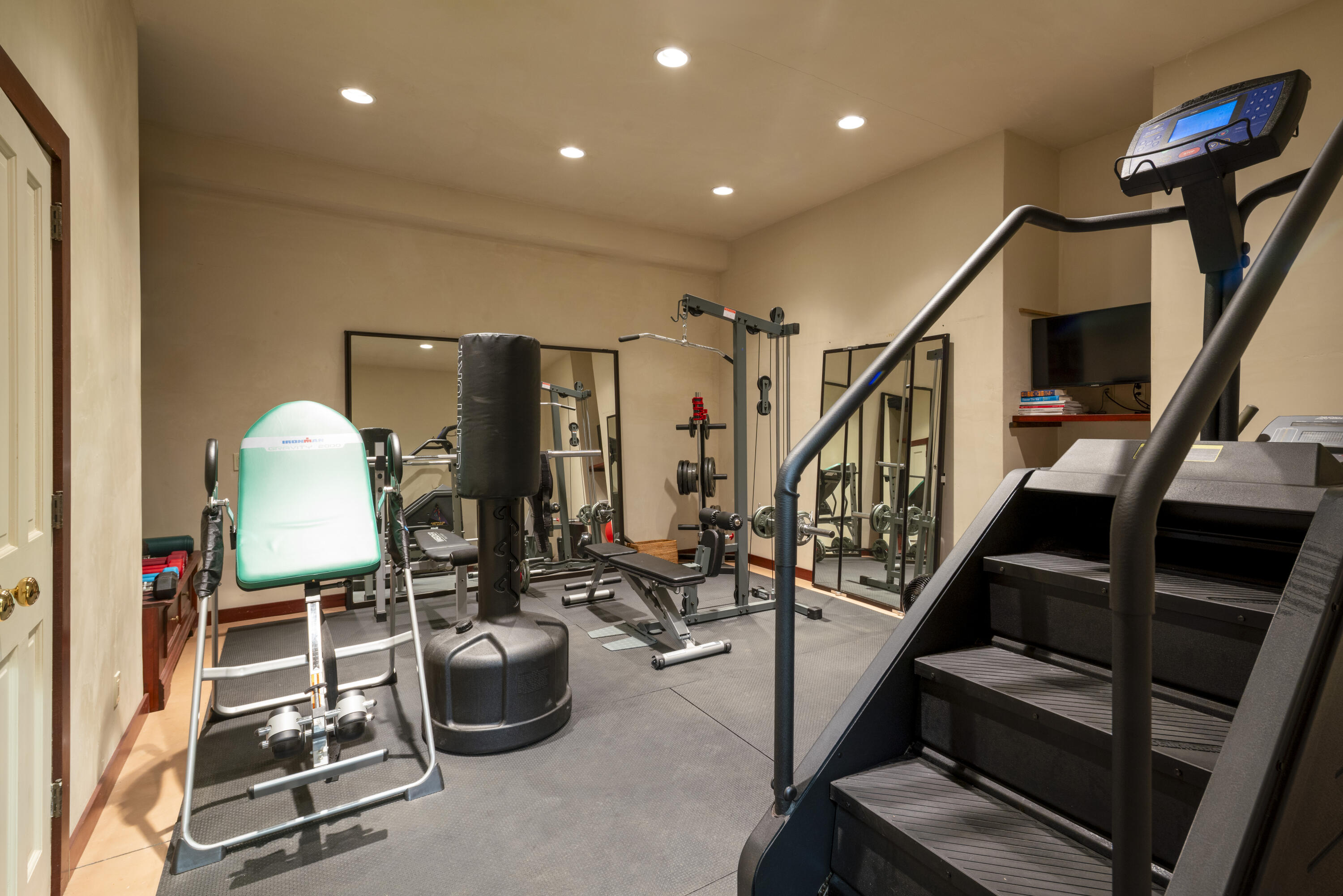 113 Townsend Gulch Road Bellevue, ID 83313 - Photo 51 of 88 113 Townsend Gulch