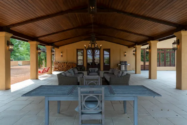 $8,900,000 | 113 Townsend Gulch Road, Bellevue, ID 83313