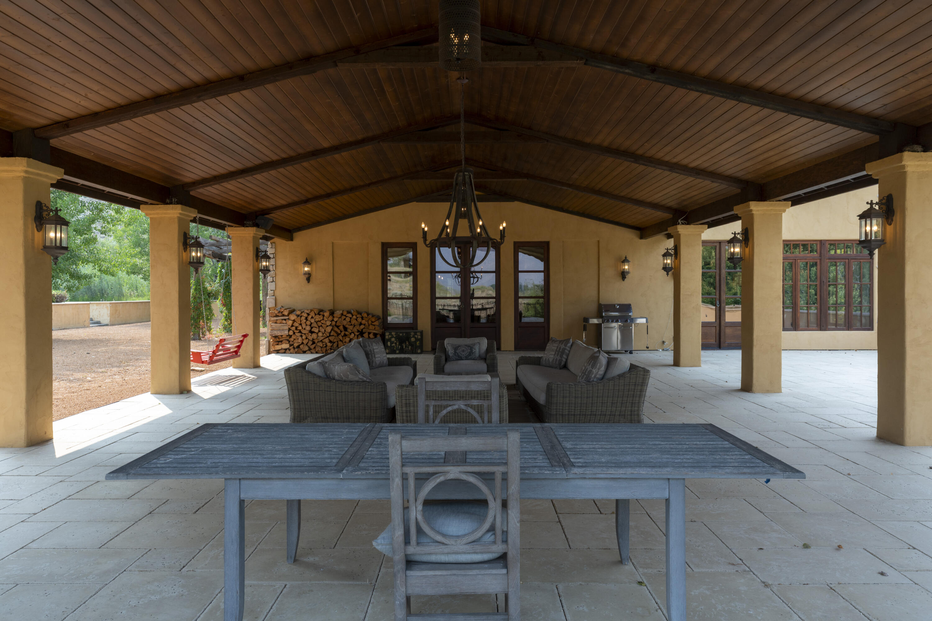 113 Townsend Gulch Road Bellevue, ID 83313 - Photo 52 of 88 113 Townsend Gulch