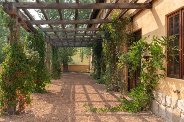 $8,900,000 | 113 Townsend Gulch Road, Bellevue, ID 83313