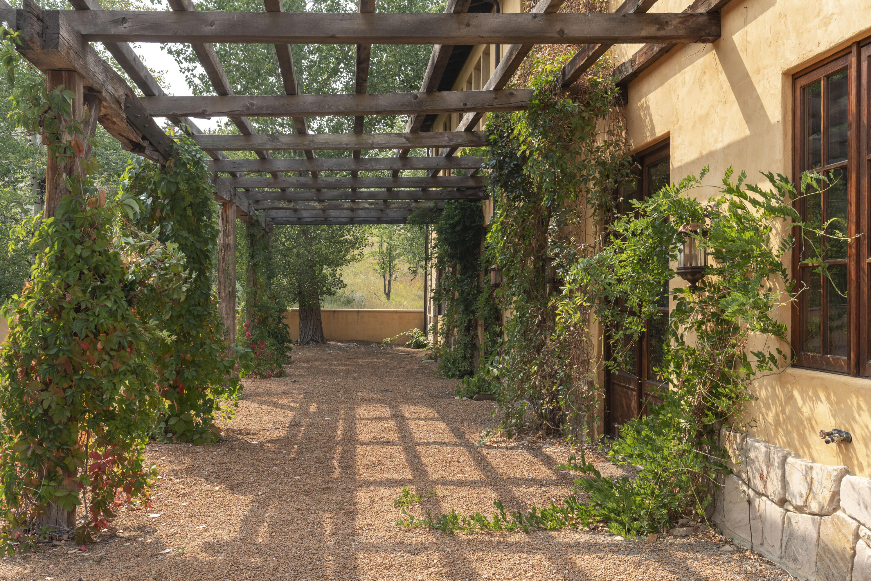 113 Townsend Gulch Road Bellevue, ID 83313 - Photo 53 of 88 113 Townsend Gulch