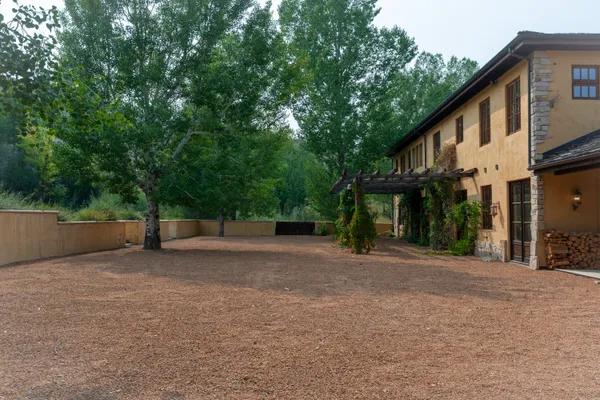 $8,900,000 | 113 Townsend Gulch Road, Bellevue, ID 83313