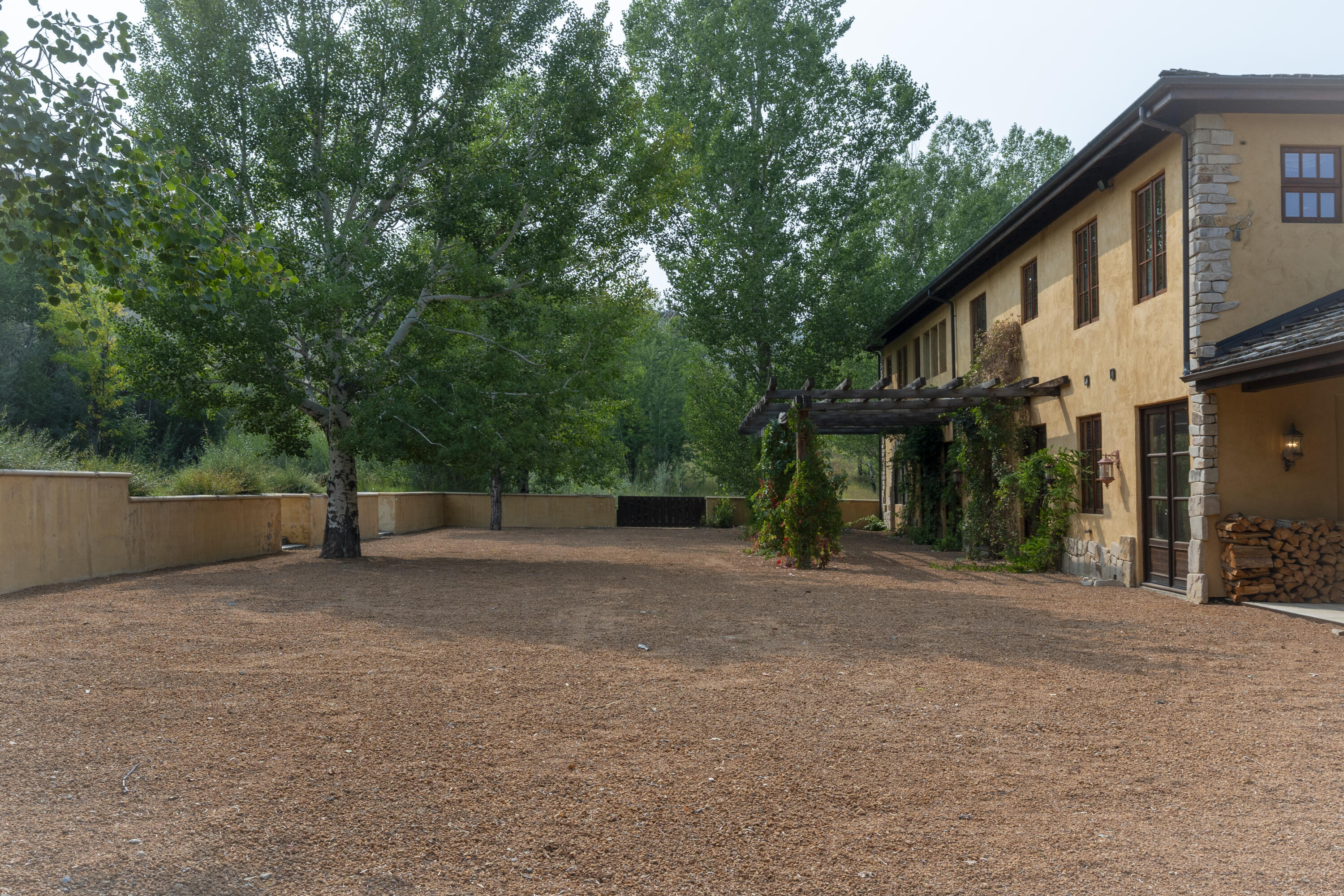 113 Townsend Gulch Road Bellevue, ID 83313 - Photo 54 of 88 113 Townsend Gulch