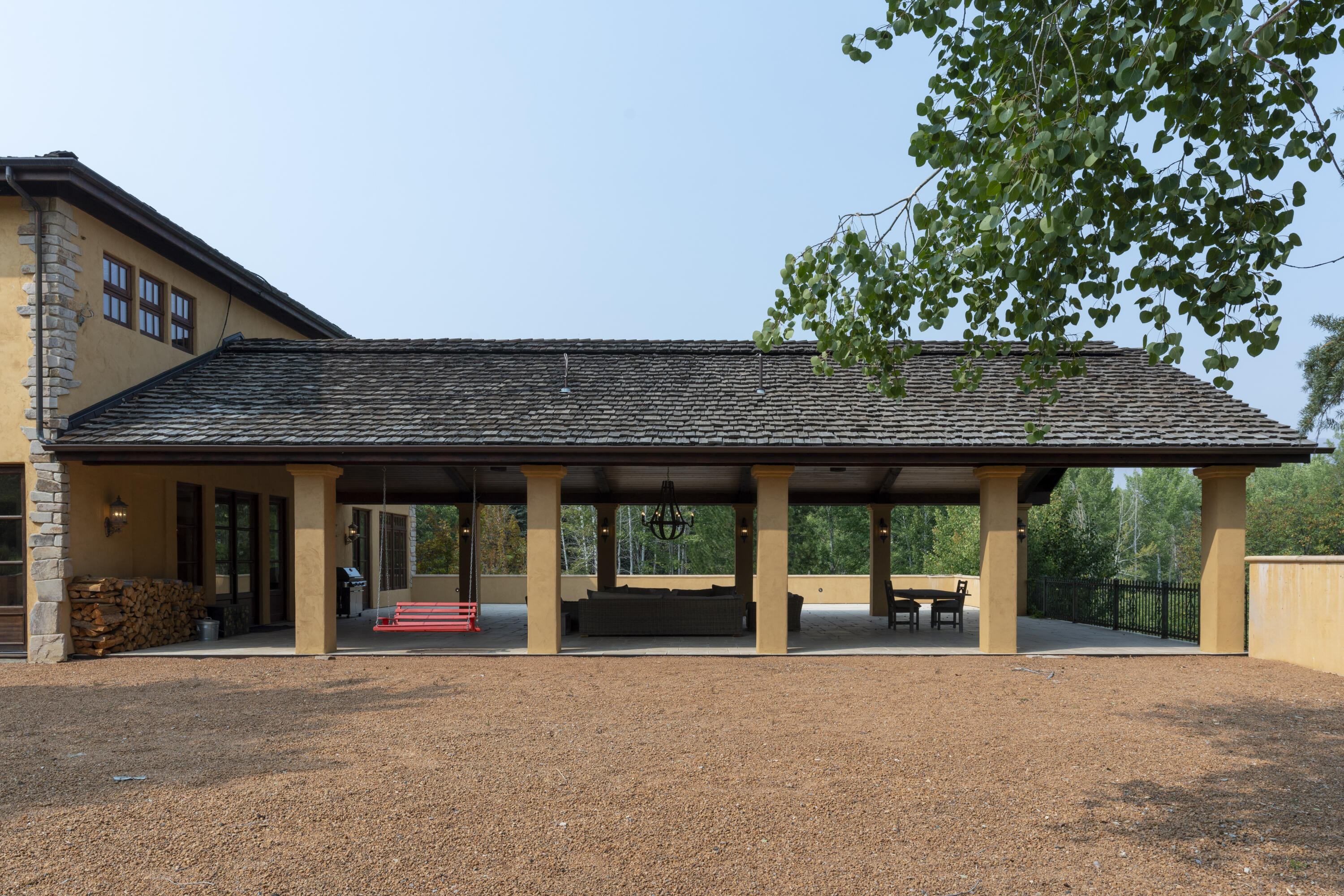 113 Townsend Gulch Road Bellevue, ID 83313 - Photo 55 of 88 113 Townsend Gulch