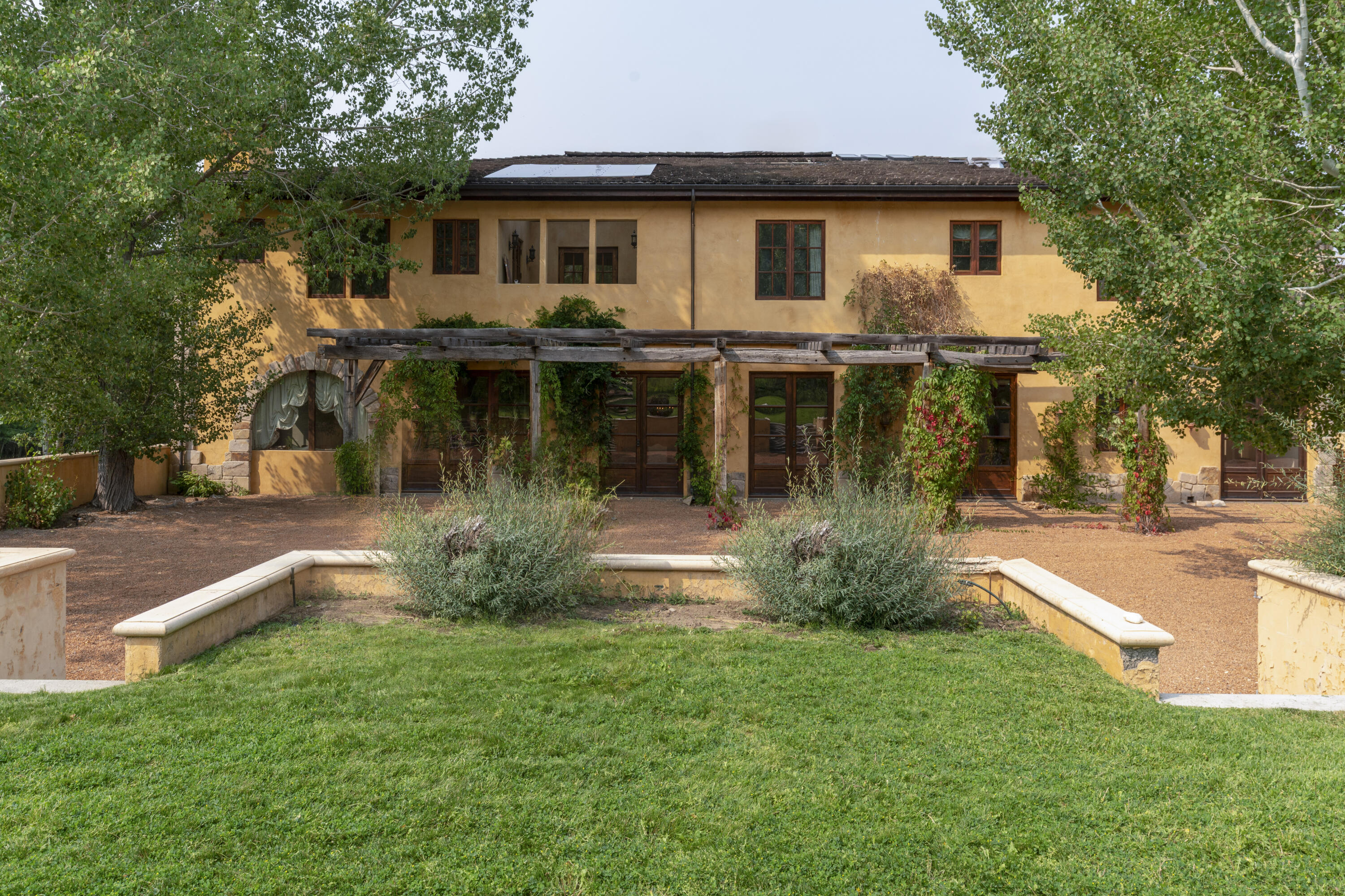 113 Townsend Gulch Road Bellevue, ID 83313 - Photo 56 of 88 113 Townsend Gulch