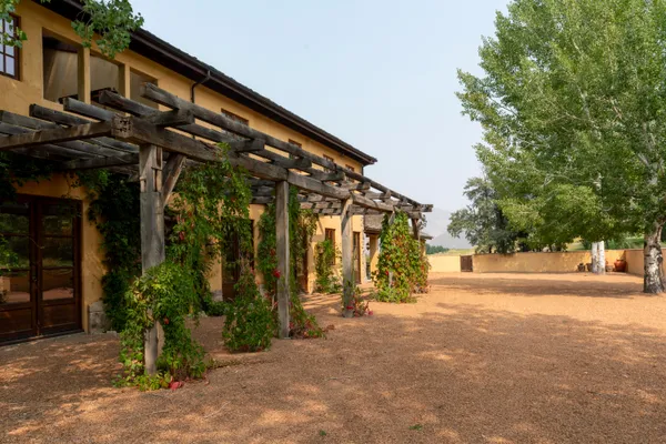 $8,900,000 | 113 Townsend Gulch Road, Bellevue, ID 83313