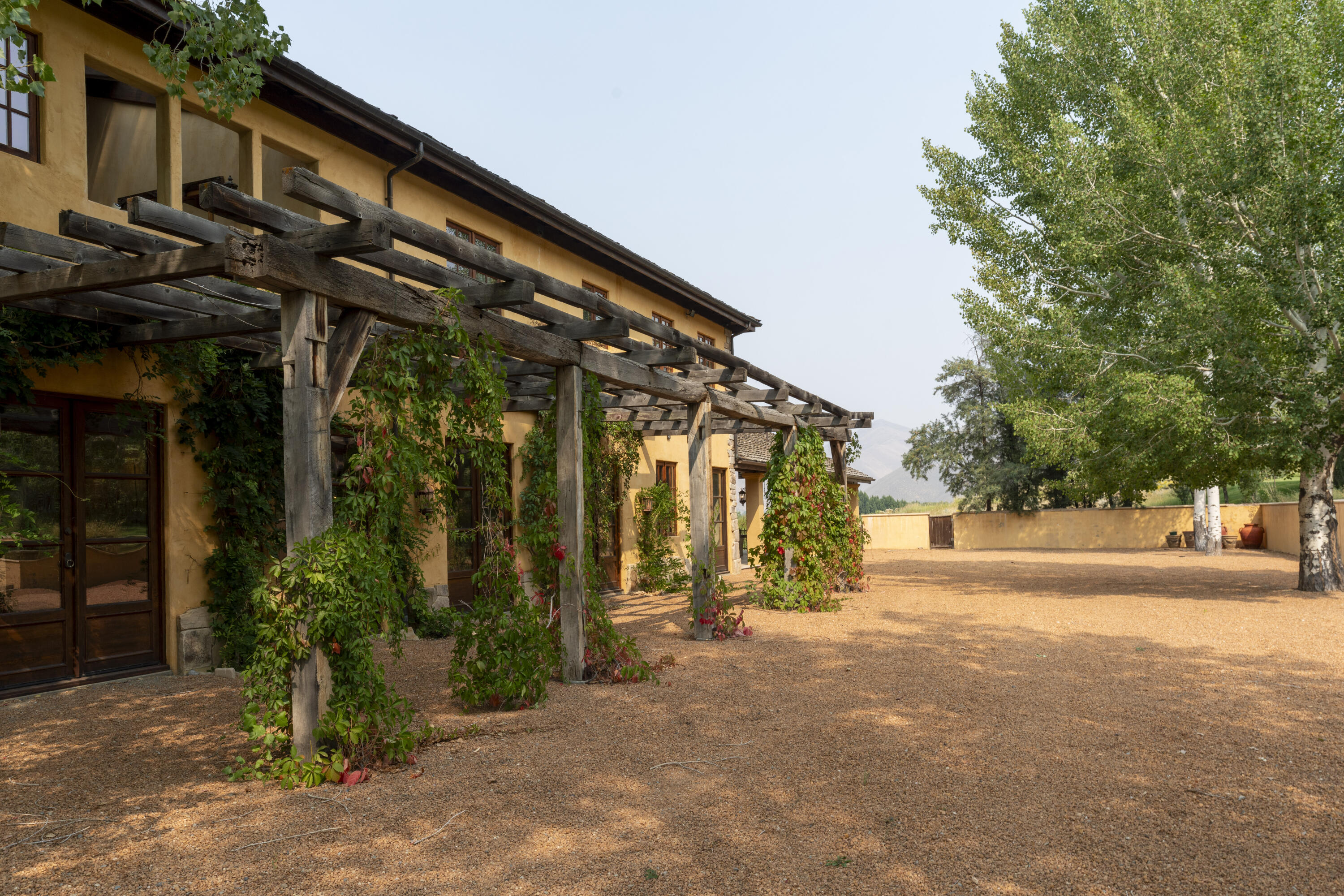 113 Townsend Gulch Road Bellevue, ID 83313 - Photo 57 of 88 113 Townsend Gulch